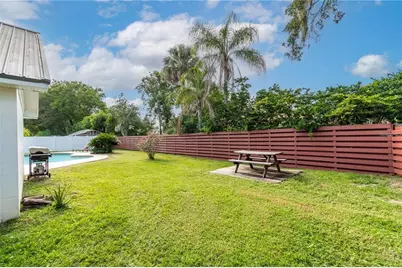 2135 NE 8th Street, Ocala, FL 34470 - Photo 39