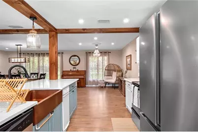 2135 NE 8th Street, Ocala, FL 34470 - Photo 13
