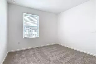 3270 Vesara, Davenport, FL 33837 - Photo 31