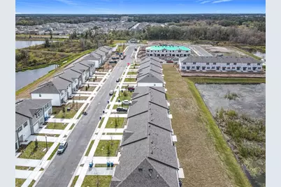 3270 Vesara, Davenport, FL 33837 - Photo 57