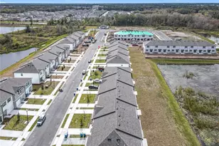 3270 Vesara, Davenport, FL 33837 - Photo 57