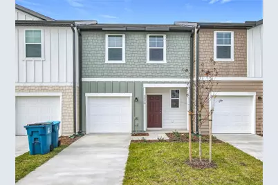 3270 Vesara, Davenport, FL 33837 - Photo 3