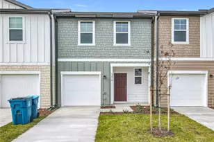 3270 Vesara, Davenport, FL 33837 - Photo 3