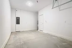 3270 Vesara, Davenport, FL 33837 - Photo 47