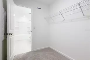 3270 Vesara, Davenport, FL 33837 - Photo 45