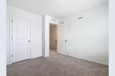 3270 Vesara, Davenport, FL 33837 - Photo 33