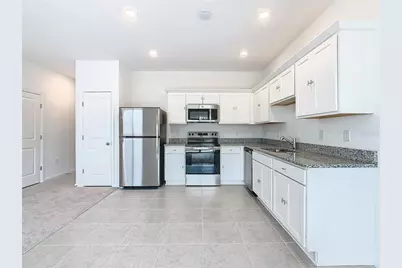 3270 Vesara, Davenport, FL 33837 - Photo 15