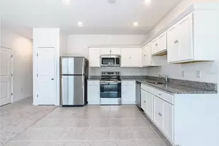 3270 Vesara, Davenport, FL 33837 - Photo 15