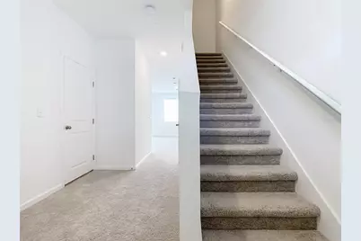 3270 Vesara, Davenport, FL 33837 - Photo 25