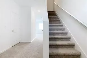 3270 Vesara, Davenport, FL 33837 - Photo 25