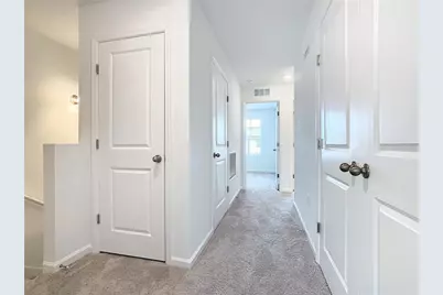 3270 Vesara, Davenport, FL 33837 - Photo 27