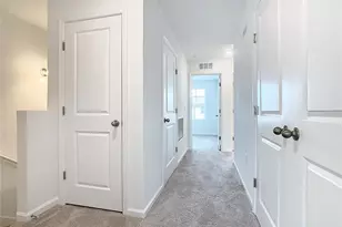 3270 Vesara, Davenport, FL 33837 - Photo 27