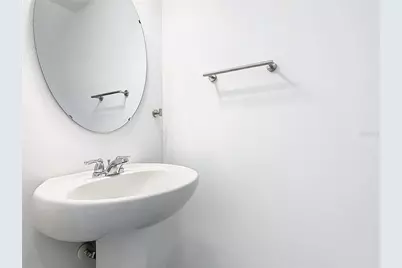 3270 Vesara, Davenport, FL 33837 - Photo 21