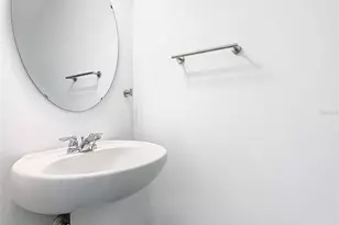 3270 Vesara, Davenport, FL 33837 - Photo 21