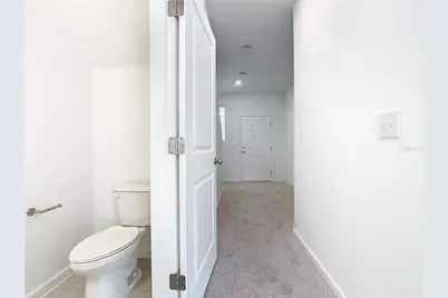 3270 Vesara, Davenport, FL 33837 - Photo 23