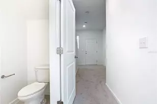 3270 Vesara, Davenport, FL 33837 - Photo 23