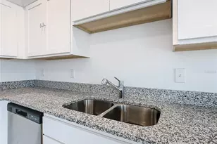 3270 Vesara, Davenport, FL 33837 - Photo 17