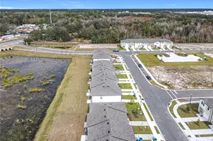 3270 Vesara, Davenport, FL 33837 - Photo 53