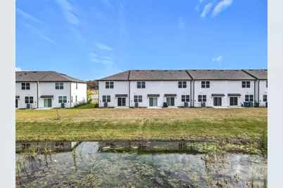 3270 Vesara, Davenport, FL 33837 - Photo 49