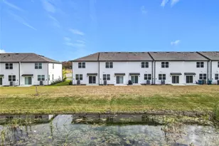 3270 Vesara, Davenport, FL 33837 - Photo 49