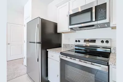 3270 Vesara, Davenport, FL 33837 - Photo 19