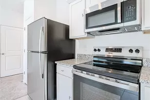 3270 Vesara, Davenport, FL 33837 - Photo 19