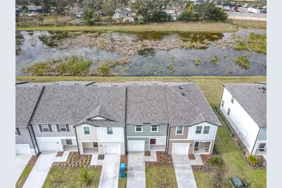 3270 Vesara, Davenport, FL 33837 - Photo 7