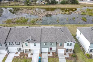 3270 Vesara, Davenport, FL 33837 - Photo 7