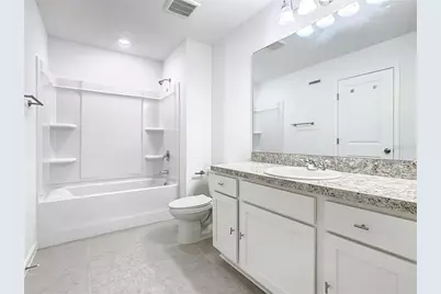 3270 Vesara, Davenport, FL 33837 - Photo 41