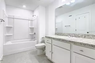 3270 Vesara, Davenport, FL 33837 - Photo 41