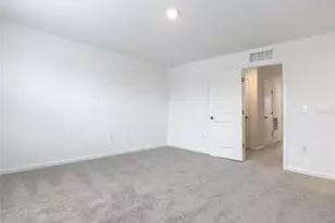 3270 Vesara, Davenport, FL 33837 - Photo 39