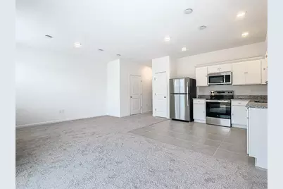 3270 Vesara, Davenport, FL 33837 - Photo 13