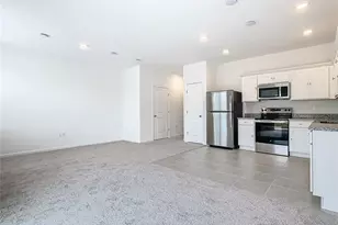 3270 Vesara, Davenport, FL 33837 - Photo 13