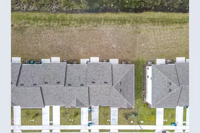 3270 Vesara, Davenport, FL 33837 - Photo 51