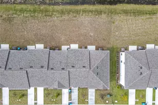 3270 Vesara, Davenport, FL 33837 - Photo 51