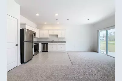 3270 Vesara, Davenport, FL 33837 - Photo 11