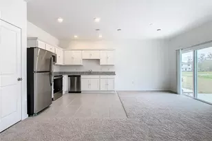 3270 Vesara, Davenport, FL 33837 - Photo 11