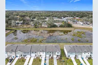 3270 Vesara, Davenport, FL 33837 - Photo 5