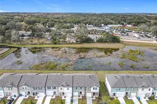 3270 Vesara, Davenport, FL 33837 - Photo 5