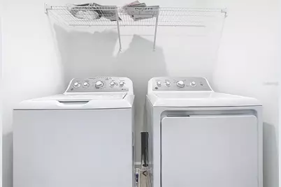 3270 Vesara, Davenport, FL 33837 - Photo 43