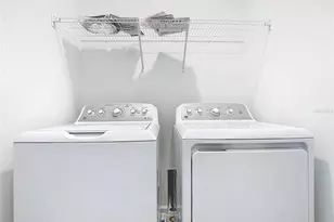 3270 Vesara, Davenport, FL 33837 - Photo 43