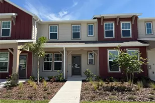 2077 Calm Soul Wy, Kissimmee, FL 34744 - Photo 1