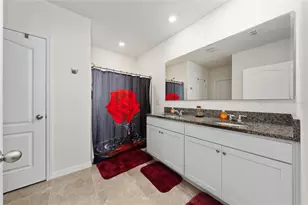 808 Baylor Dr, Deltona, FL 32725 - Photo 19