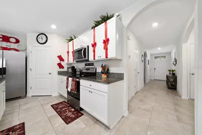 808 Baylor Drive, Deltona, FL 32725 - Photo 25