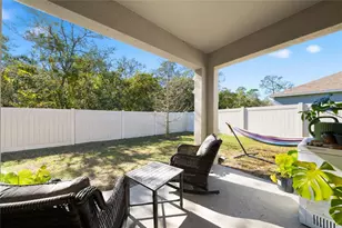 808 Baylor Dr, Deltona, FL 32725 - Photo 29