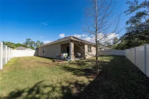 808 Baylor Dr, Deltona, FL 32725 - Photo 31