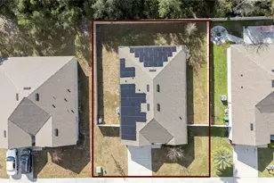 808 Baylor Dr, Deltona, FL 32725 - Photo 5