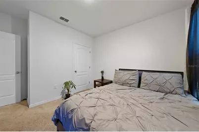 808 Baylor Drive, Deltona, FL 32725 - Photo 13