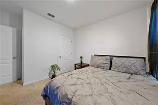 808 Baylor Dr, Deltona, FL 32725 - Photo 13