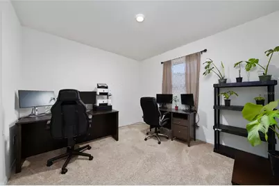 808 Baylor Drive, Deltona, FL 32725 - Photo 23